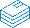 bookstack