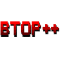 btop
