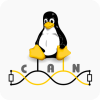 can-utils