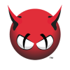 clamav