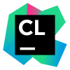 clion