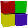 codeblocks