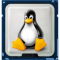 cpu-x