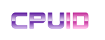 cpuid