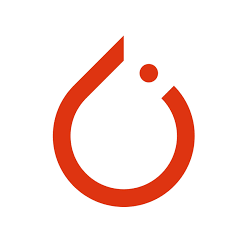 cpuinfo