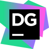 datagrip