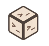 distrobox