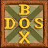 dosbox