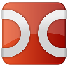 doublecmd