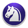 dreamchess