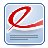 evince