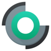 filelight