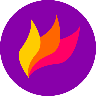 flameshot