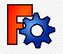 freecad