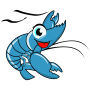 gambas3