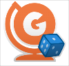 gcompris-qt