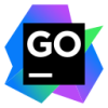 goland