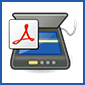 gscan2pdf