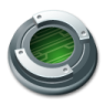 gsmartcontrol