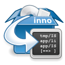 innoextract
