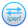 iperf3