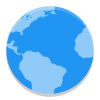 kgeography