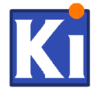 kicad