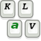 klavaro