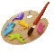 lazpaint