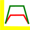 linssid