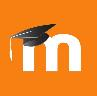 moodle