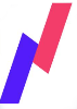 nmon