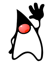 openjdk-25