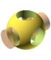 openscad