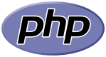 php8.4