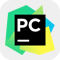 pycharm