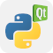 pyqt6