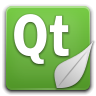 qtcreator