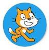 scratch-desktop