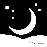 stellarium
