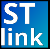 stlink