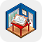 sweethome3d