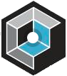 tesseract