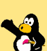 tuxpaint