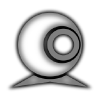 webcamoid