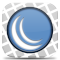 winbox